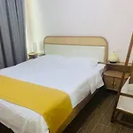 Forest City森林城市靠海别墅