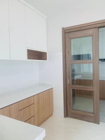 Forest City森林城市靠海别墅 Homestay Johor Bahru